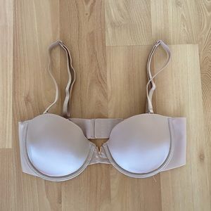 Victoria’s Secret Bra